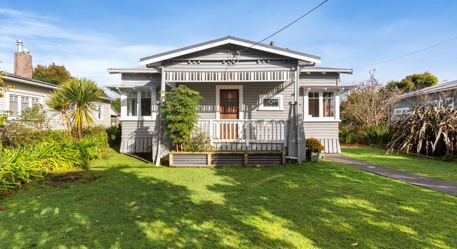  at 105A Glendale Road, Glen Eden, Auckland