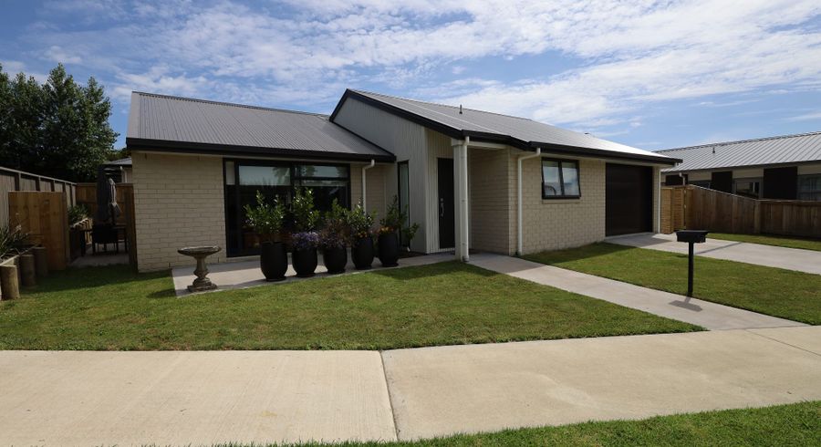  at 50 Parau Drive, Bethlehem, Tauranga