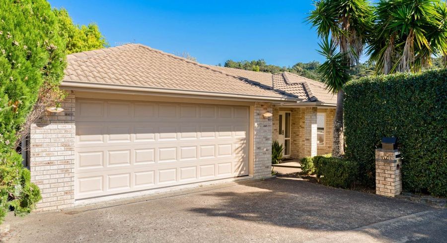  at 117c Glendhu Road, Bayview, North Shore City, Auckland