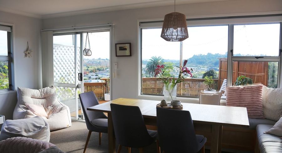 at Lebanon Street, Judea, Tauranga, Bay Of Plenty
