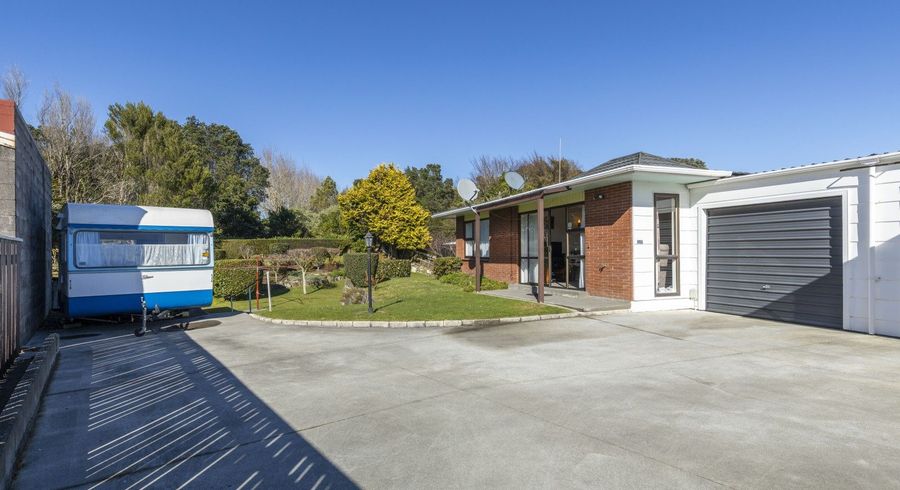  at 10A Kapui Place, Waitara, New Plymouth, Taranaki