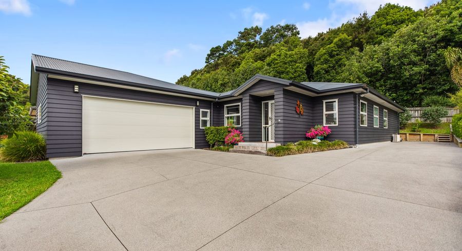  at 69 Bathurst Crescent, Pyes Pa, Tauranga, Bay Of Plenty