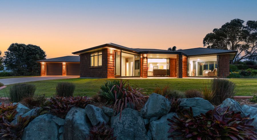  at 15 Josephine Place, Rangiriri, Te Kauwhata