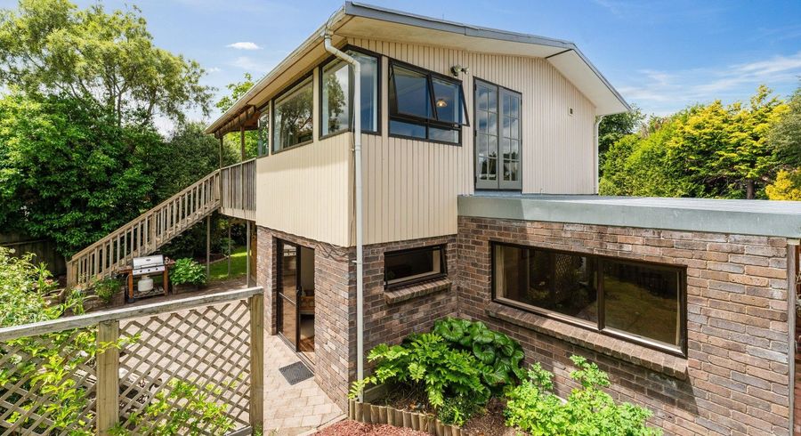  at 1/11 Kereru Street, Two Mile Bay, Taupō