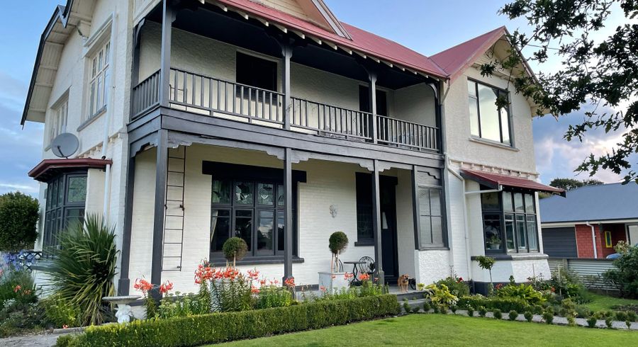  at 67 Palmerston Street, Riverton