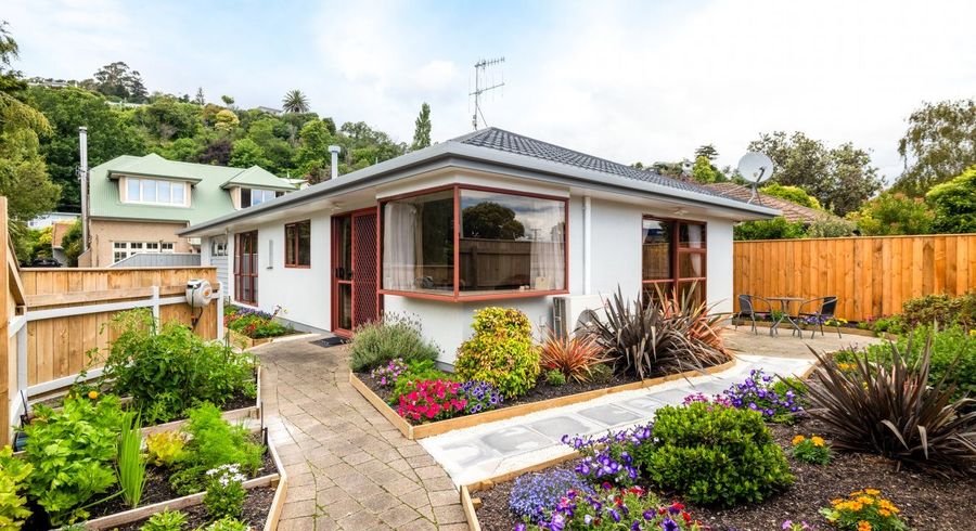  at 43 Tahunanui Drive, Tāhunanui, Nelson