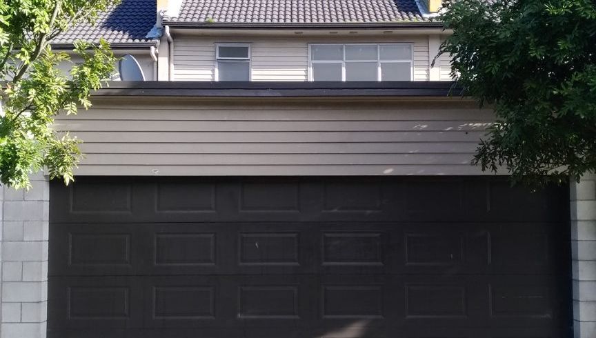  at 17 Concepts Way, Flat Bush, Auckland