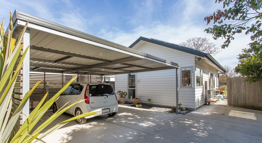  at 41 Ngarimu Street, Avonside, Christchurch City, Canterbury
