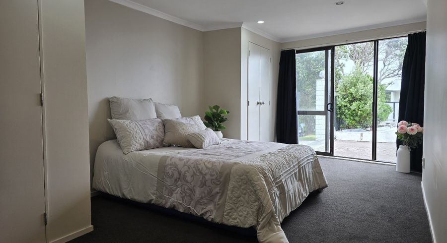  at 1/11 Rangitane Street, Miramar, Wellington, Wellington