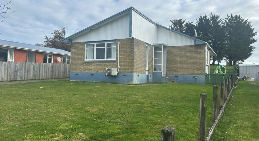  at 50 Lauder Crescent, Heidelberg, Invercargill, Southland