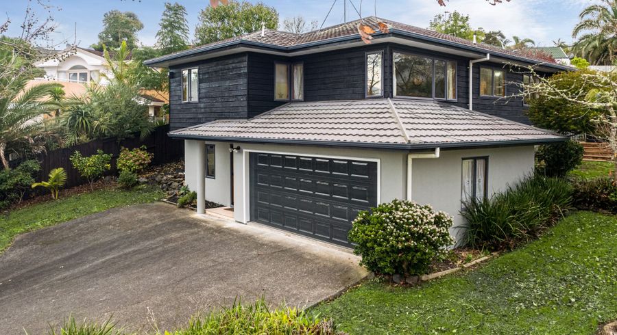  at 69 Milan Drive, Glen Eden, Auckland