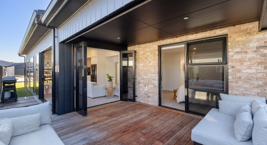  at 17 Maara Close, Papamoa Beach, Papamoa