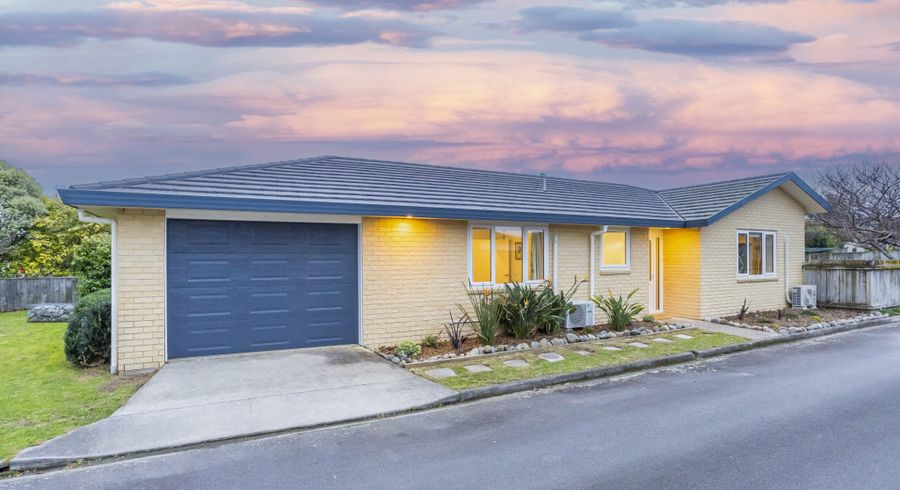  at 63 Cedar Drive, Paraparaumu Beach, Kapiti Coast, Wellington