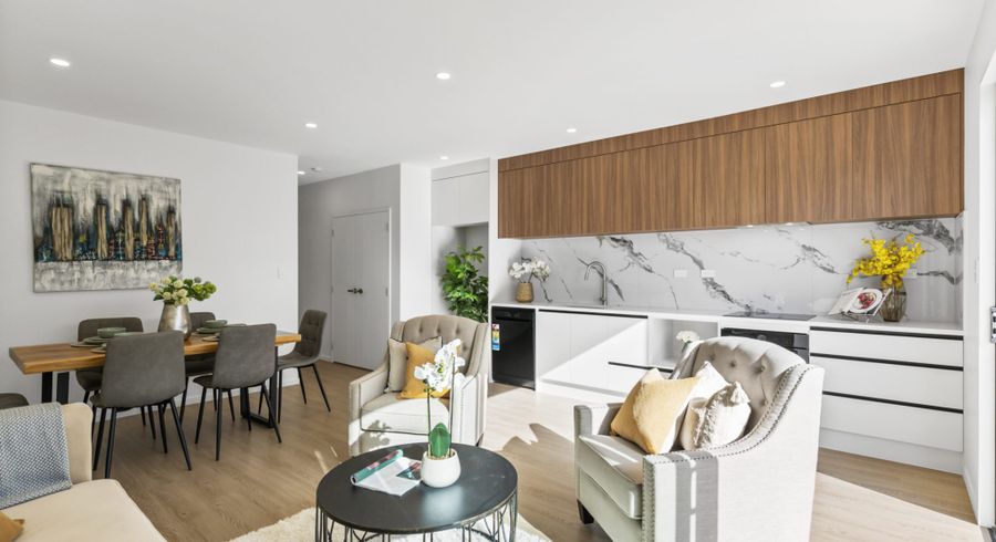  at Lot 7/18 Ranui Station Road, Ranui, Waitakere City, Auckland