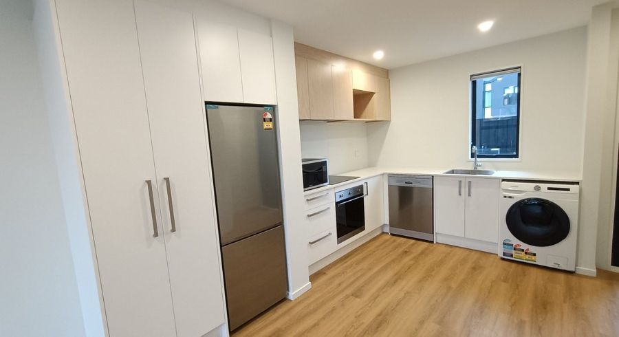  at 55 Stanmore Road, Linwood, Christchurch City, Canterbury