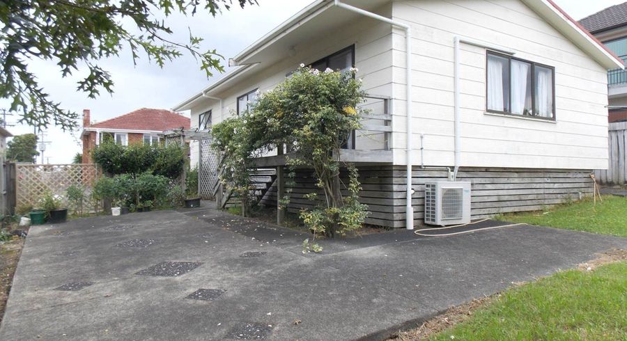  at 31A Oakdale Road, Mount Roskill, Auckland City, Auckland