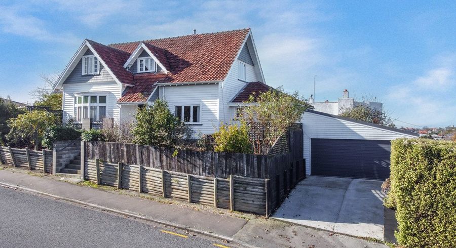  at 73 Avenue Road, West End, Timaru