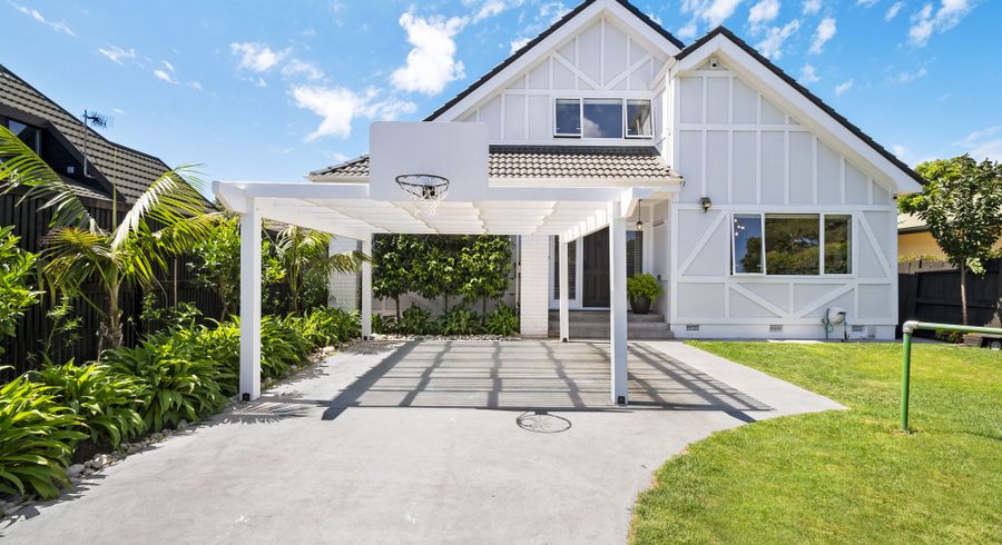  at 17 Phoenix Avenue, Hokowhitu, Palmerston North