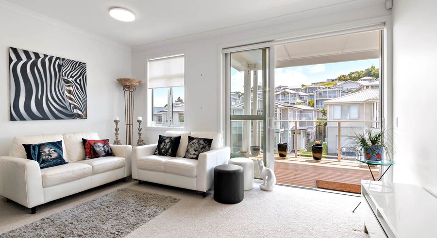  at 52 Rewa Rewa Lane, Orewa, Orewa