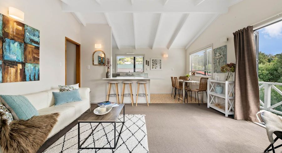 at 33 Coquette Street, Warkworth, Warkworth