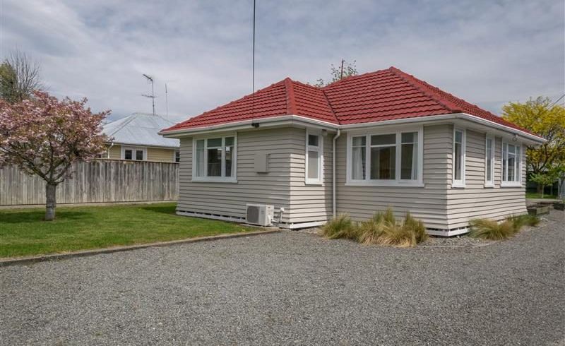  at 186 Maxwell Road, Redwoodtown, Blenheim, Marlborough