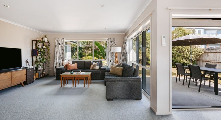  at 7 Horokaka Place, Papamoa Beach, Papamoa