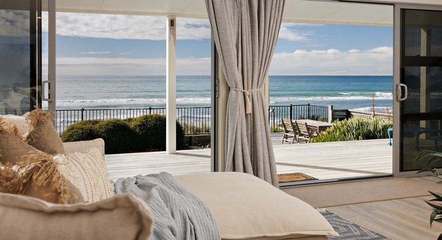  at 355 Pukehina Parade, Te Puke