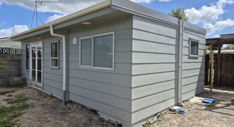  at 13A Lovelock Place, Chartwell, Hamilton, Waikato