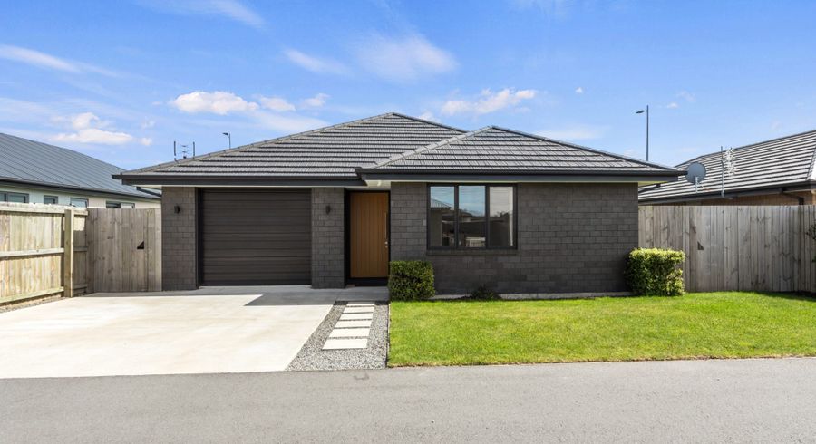  at 10 Reins Lane, Yaldhurst , Christchurch City, Canterbury