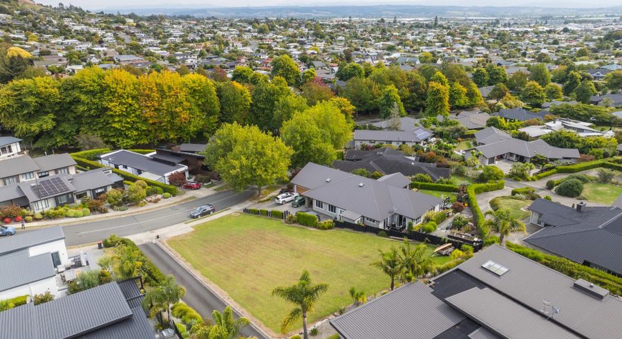  at 33 Angelus Avenue, Richmond, Tasman, Nelson / Tasman