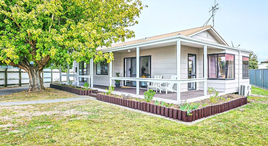  at 1104 Francis Hicks Avenue, Raureka, Hastings, Hawke's Bay