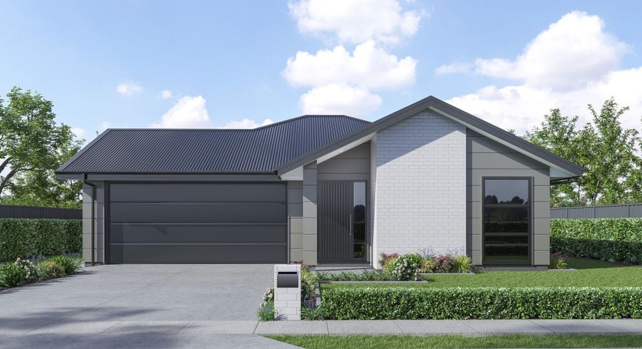  at 5 Frost Rise, Hunua, Franklin, Auckland