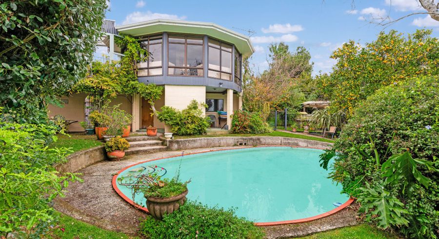  at 88 Poaka Avenue, Dinsdale, Hamilton