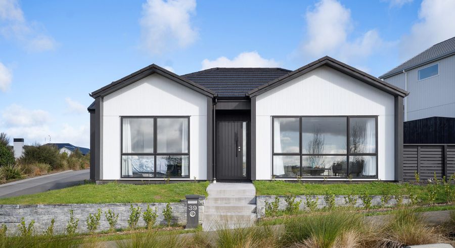  at 39 Jonah Lomu Drive, Karaka, Papakura