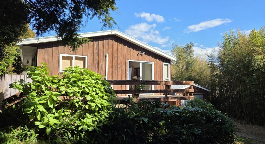  at 11 Muritai Road, Ostend, Waiheke Island, Auckland