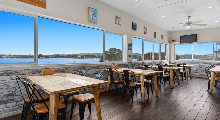  at 311 Harbour Road, Ohope, Whakatane, Bay Of Plenty