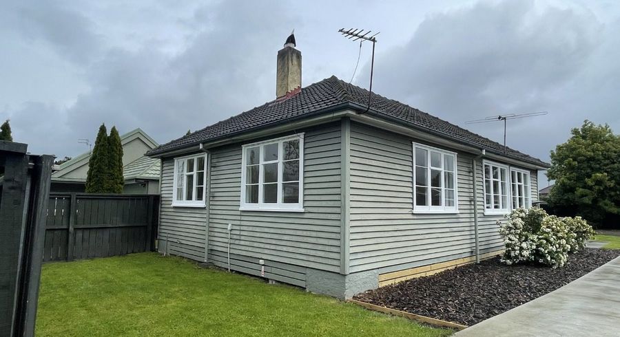  at 37 Blighs Road, Strowan, Christchurch City, Canterbury