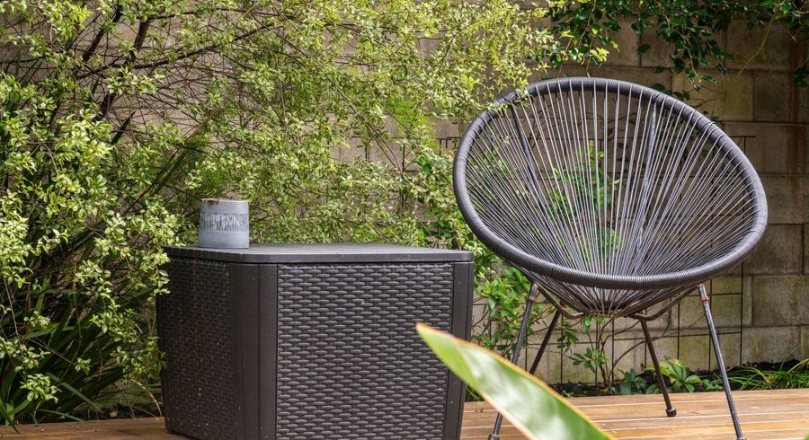  at 3/80 Onewa Road, Northcote Point, North Shore City, Auckland