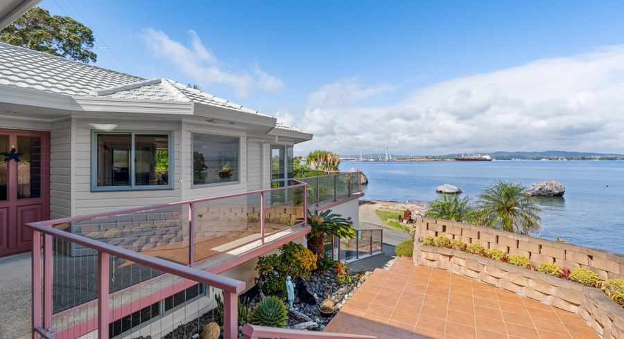  at 23 Beach Road, Whangarei Heads, Whangarei, Northland