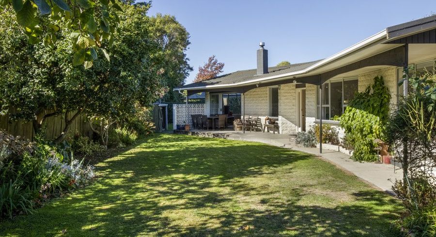  at 16a McCallum Street, Springlands, Blenheim, Marlborough