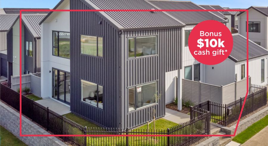  at 17 Park Green Avenue, Karaka, Franklin, Auckland
