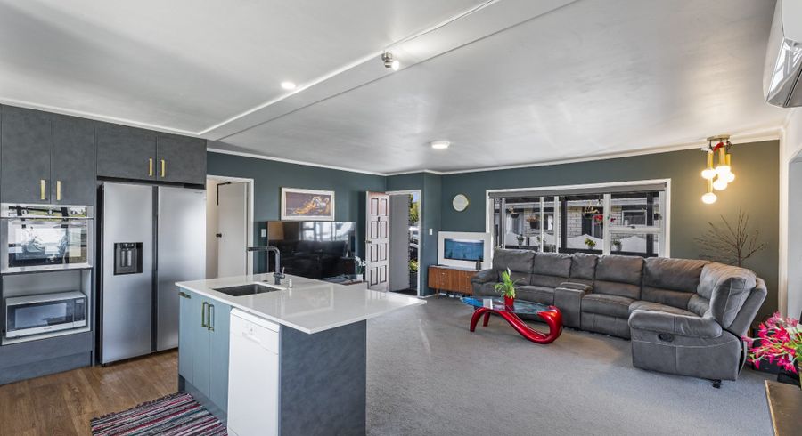  at 47 Rodney Street, Nawton, Hamilton, Waikato