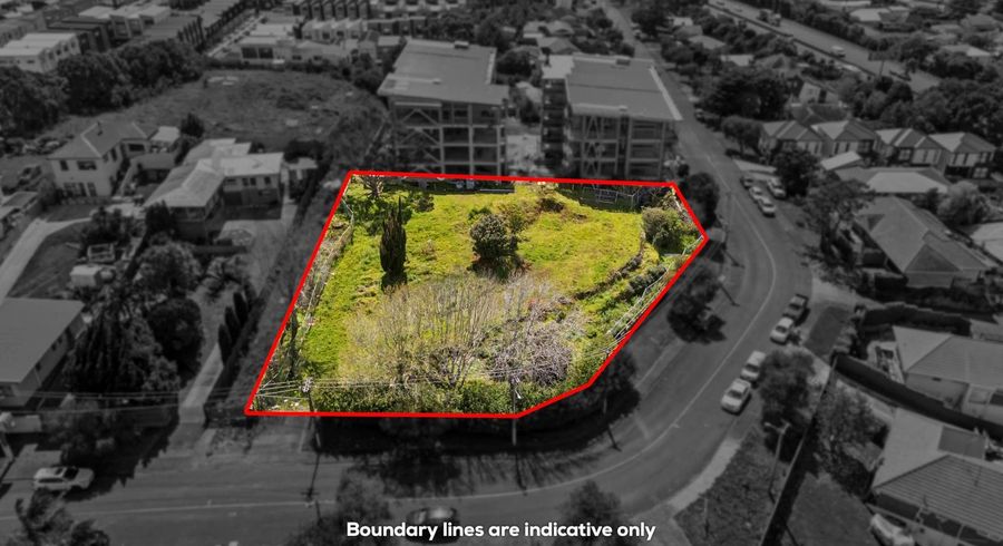  at 60 Hillside Road, Mount Wellington, Auckland City, Auckland