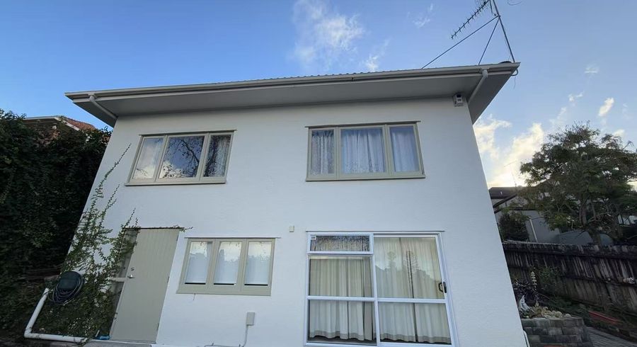  at 3 Mahoe Avenue, Remuera, Auckland City, Auckland
