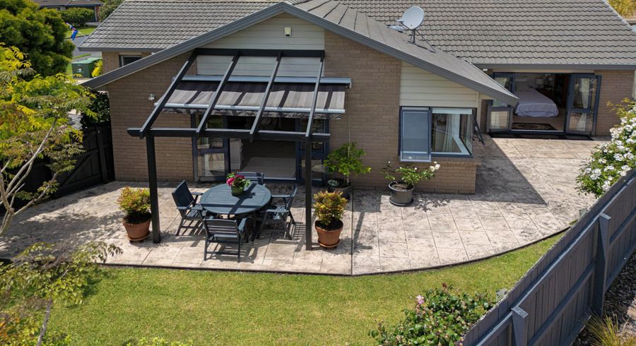  at 18 Motutapu Avenue, Manly, Whangaparaoa