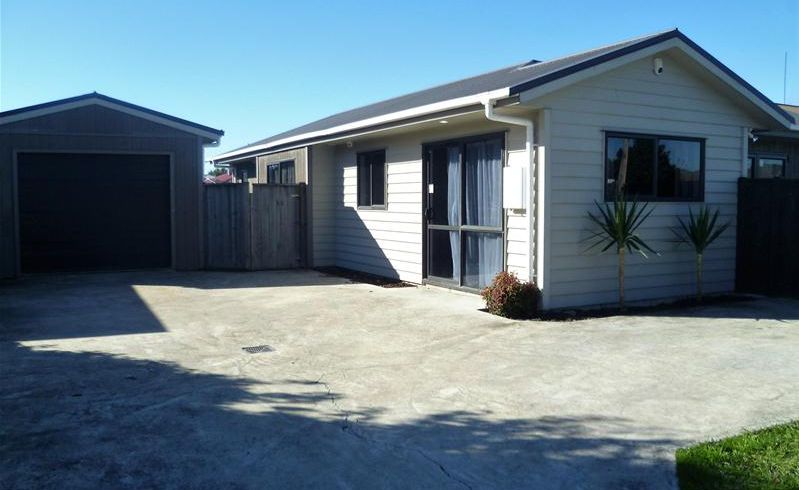  at 1118 Copeland Road, Akina, Hastings