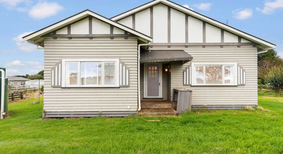  at 8 Colbeck Road, Waiuku, Franklin, Auckland