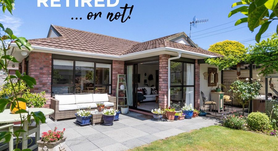  at 2B Terminus Street, Silverstream, Upper Hutt