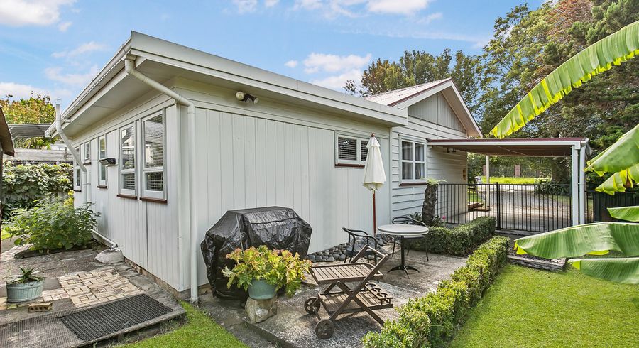  at 131 Sykes Road, Weymouth, Auckland