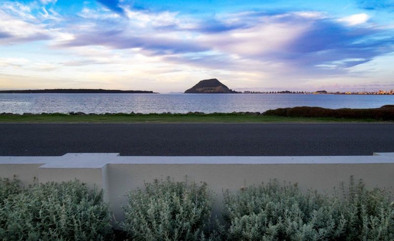  at 90 Harbour Drive, Otumoetai, Tauranga